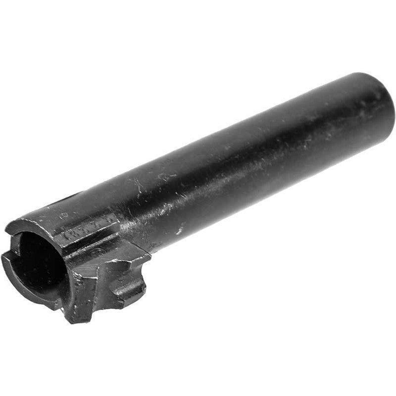 Beretta 1934 .380 ACP Barrel