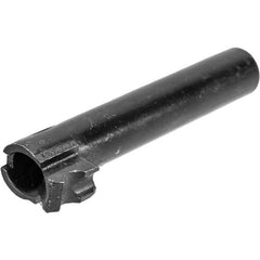 Beretta 1934 .380 ACP Barrel