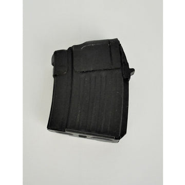 AK 74 5.45X39 10RD STEEL MAG - 4 Pack