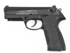 Beretta PX4 Storm .40 S&W 14+1 4 Semi-Auto Pistol - USED