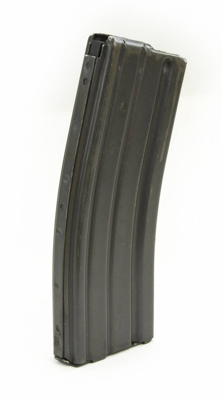 Center AR-15 30 Round Magazine