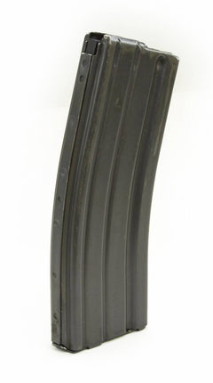Center AR-15 30 Round Magazine