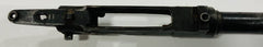 Belgian FN Model 98 barreled receiver