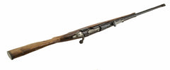 M48 Zastava Mauser 8mm