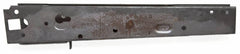DDI AK47, 7.62x39mm 47SF Left Side-Folding Stamped Steel Receiver