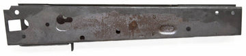 DDI AK47, 7.62x39mm 47SF Left Side-Folding Stamped Steel Receiver