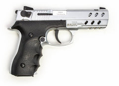 ZIGANA FC 9MM TRAINING PISTOL HG1999_42