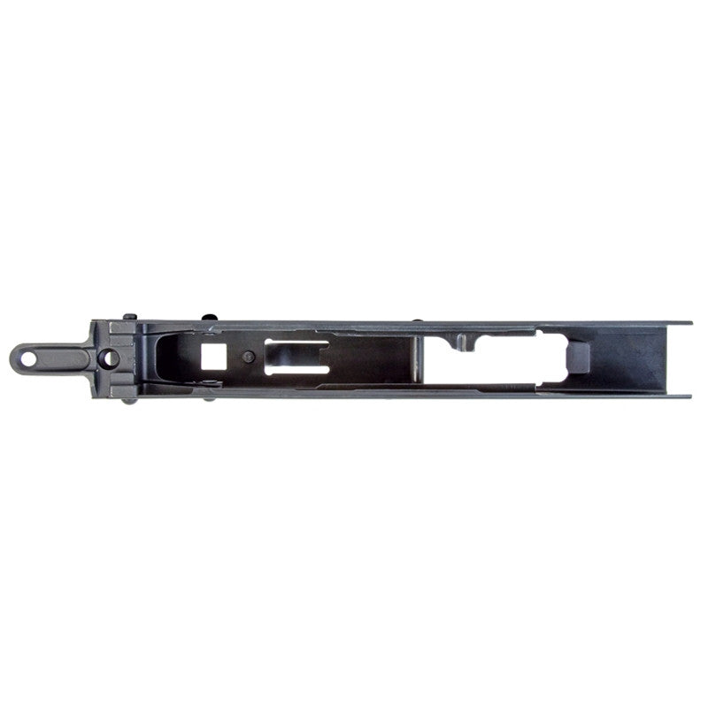 Kalashnikov USA 7.62x39mm AK-47 Receiver