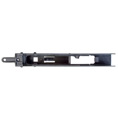 Kalashnikov USA 7.62x39mm AK-47 Receiver