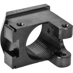 Steel Saiga Rear Trunnion for Tactical Assault Stock