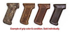 SURPLUS ROMANIAN AKM PISTOL GRIP