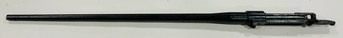 Belgium FN 30-06 Hi Power Barreled Receiver