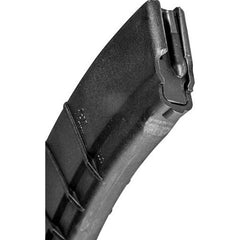 Vepr 7.62x39 30rd Magazine