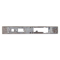47U 7.62x39mm Underfolder Receiver for AK-47 - Rusty