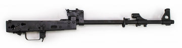 ZPAPM70 AK 7.62X39MM RIFLE INCOMPLETE9261