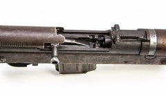 VZ52 7.62x45 w/Original Mag Semi Auto Rifle