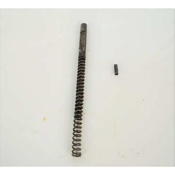 MG-34 BARREL RETURN ROD