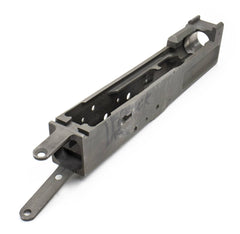 AK-47 Receiver Milled from Forging 7.62x39mm Gunsmith Special REC0230B
