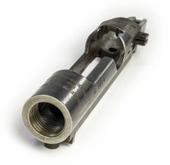 Waffenfabrik Mauser M96 6.5x55 Bolt Action