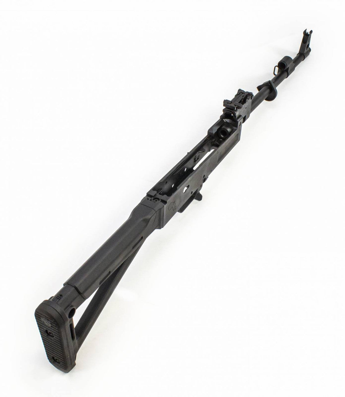 Century Arms C39V2 AK47 Rifle 7.62x39 Milled Receiver6992