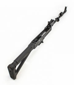 Century Arms C39V2 AK47 Rifle 7.62x39 Milled Receiver6992