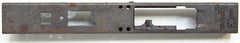 DDI AK-47, 7.62x39mm 47S Stamped Steel Receiver