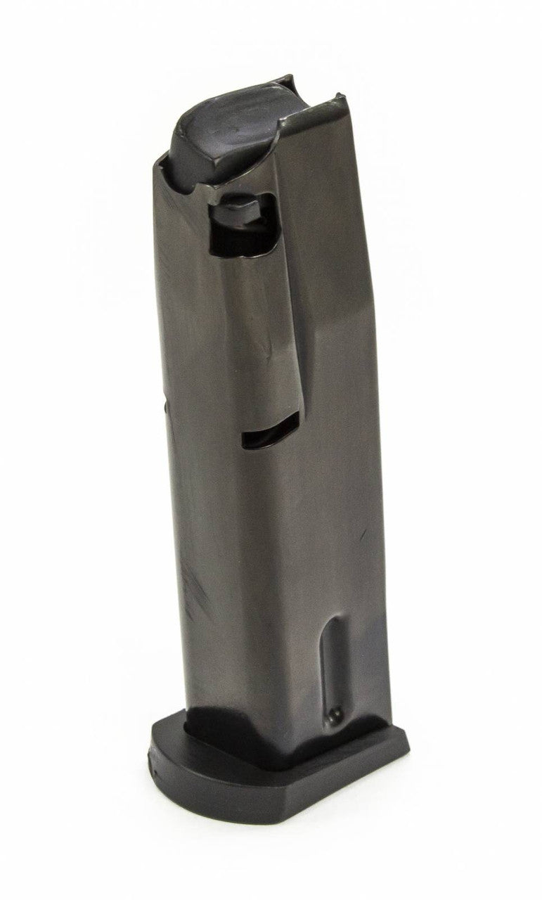 ProMag Beretta 84 Magazine .380 ACP 13rd Steel Blued