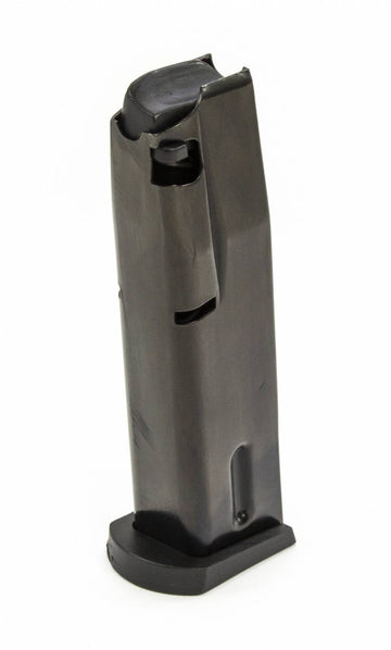 ProMag Beretta 84 Magazine .380 ACP 13rd Steel Blued