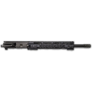 CBC AR-15 Upper Assembly with 12 Keymod Handguard/Rail