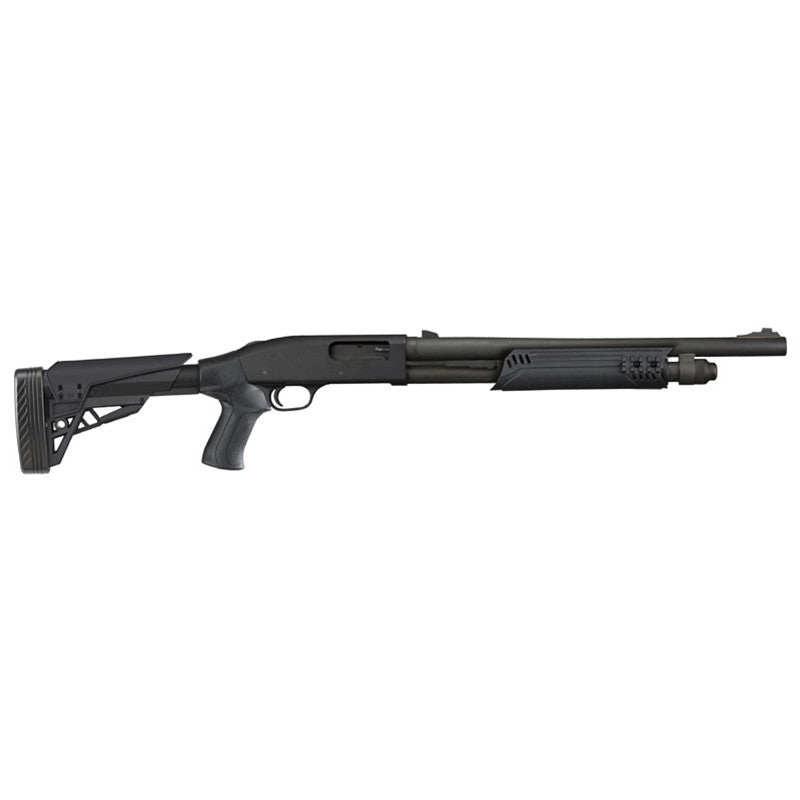 T3 TactLite Shotgun Stock