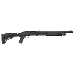 T3 TactLite Shotgun Stock