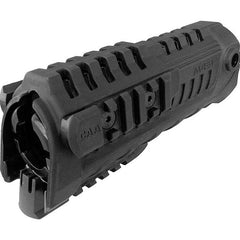 3-piece AR15/M16 Stock Set