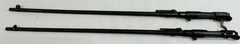 Kokura Arsenal Type 38 Barreled Receivers - 2 Pack