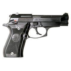 Beretta 84F .380 ACP 13rd Capacity Excellent Condition Z