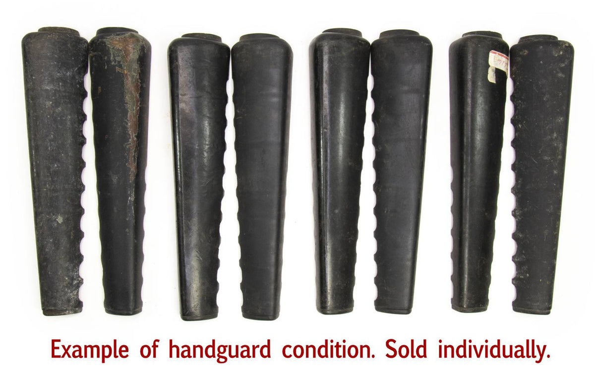 Used Colt A1 Handguards