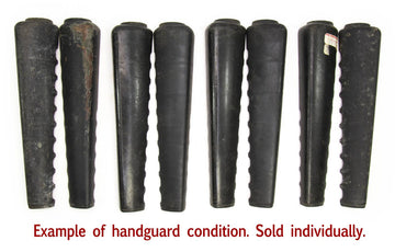 Used Colt A1 Handguards