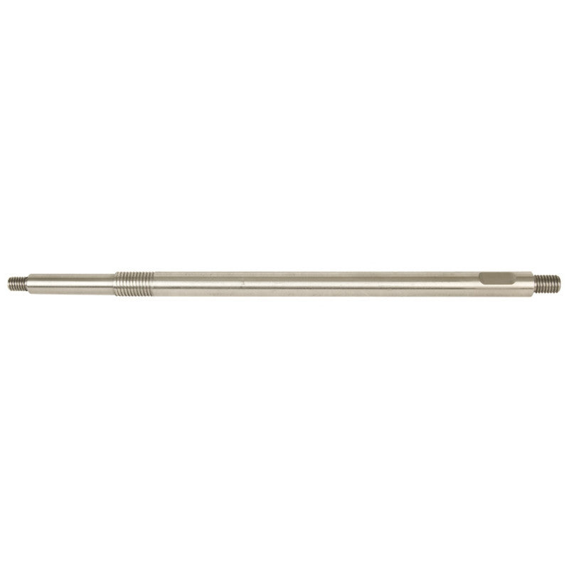 MKA 1919 Old Style Stainless Steel Op Rod