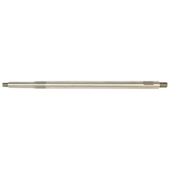 MKA 1919 Old Style Stainless Steel Op Rod