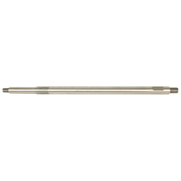 MKA 1919 Old Style Stainless Steel Op Rod