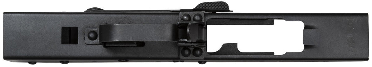 AK-47 Polish Hellpup 7.62x39mm AK47 Pistol Build Kit