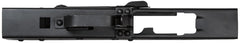 AK-47 Polish Hellpup 7.62x39mm AK47 Pistol Build Kit