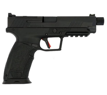 SDS Imports PX9G3 9mm PX-9TTH15