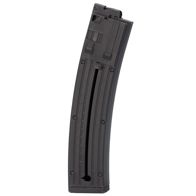German Sport Guns Schmeisser STG-44 22LR 25rd Polymer Magazine