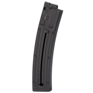 German Sport Guns Schmeisser STG-44 22LR 25rd Polymer Magazine