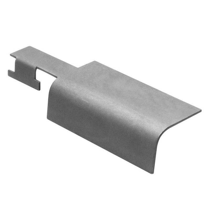 SKS Shell Deflector (Steel)