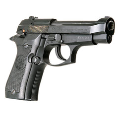 Beretta 84F .380 ACP 13rd Capacity Excellent Condition AL