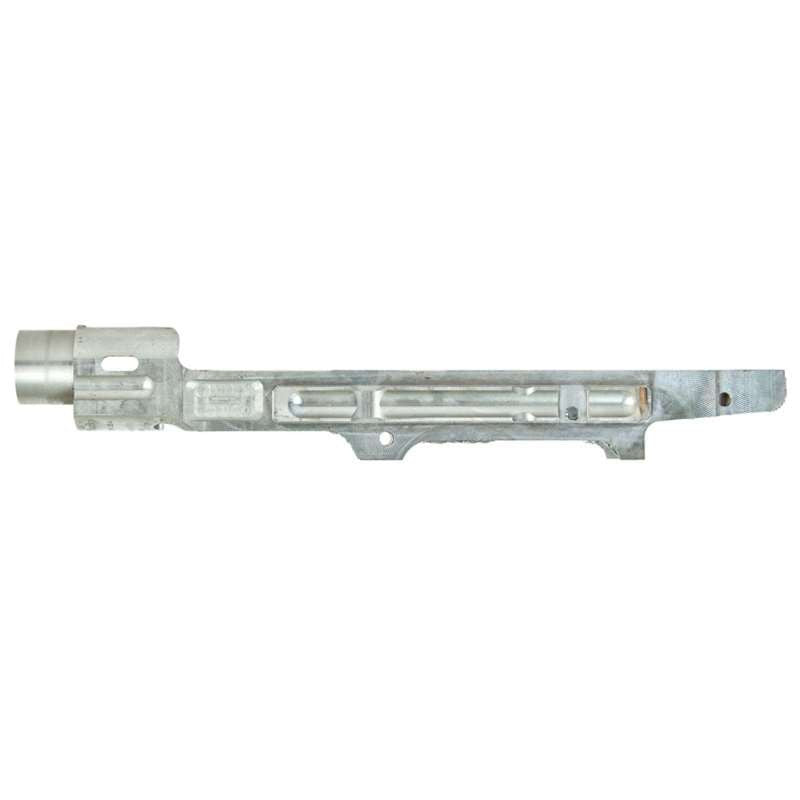 Waffen Werks SVD 7.62mm NATO (.308) AK Receiver