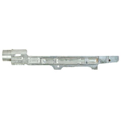 Waffen Werks SVD 7.62mm NATO (.308) AK Receiver