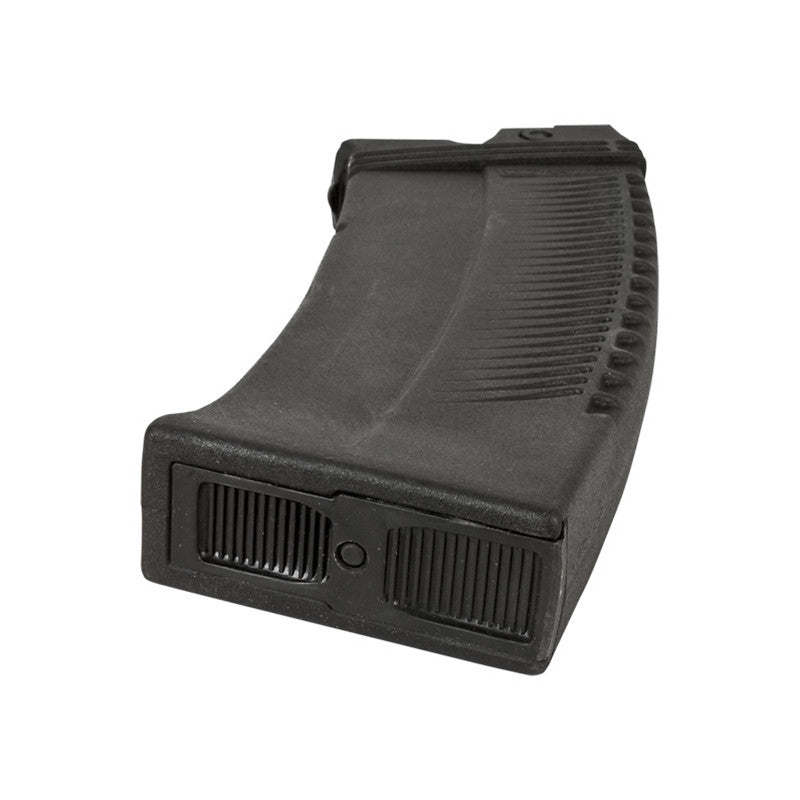 Factory Saiga 12ga 8rd Magazine