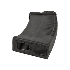 Factory Saiga 12ga 8rd Magazine